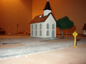 Church.jpg