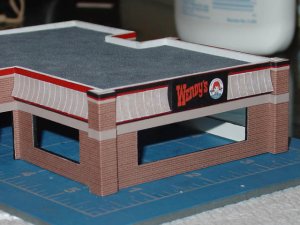 wendys-b2.jpg