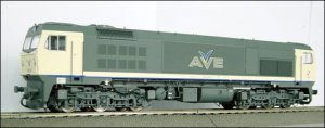 43836_319AVE.jpg