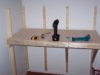100_0152.jpg