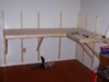 100_0155.jpg