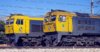 319-0833-1.jpg