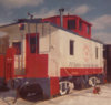 C&Ic.jpg