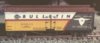 NMRABulletinCar.jpg