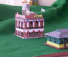 Decorated museum2.jpg