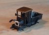 truck34f.jpg