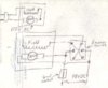 wiring0001.jpg