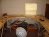 center view of benchwork 640 x 480.jpg