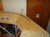 front of door 640 x 480.jpg