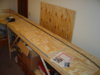 more right side of benchwork 640 x 480.jpg