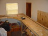 right side of benchwork 640 x 480.jpg