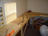 top view of left side 640 x 480.jpg