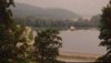 AltoonaG018.jpg