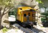 caboose.jpg