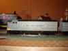 CRRF7A.jpg