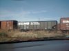 IMAG0003.jpg