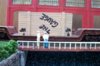The Box.jpg