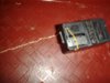 IMAG0084.jpg