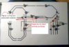 Control Panal 2.JPG