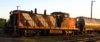 CN 1440 coming.jpg