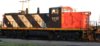 CN 1440.jpg