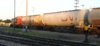 CN 1440 going with drag.jpg