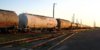 CN 1440's drag.jpg