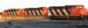 CN crew shows up.jpg