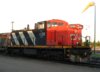 CN fleet 1439.jpg