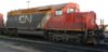 CN fleet 6027.jpg