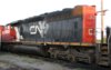 CN fleet 5333.jpg