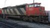 CN fleet 5533.jpg