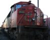 CN 5533 from front.jpg