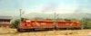 SD45s 002A.jpg