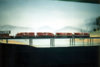 scan 02.jpg