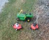 mower1.jpg