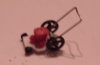 mower7.jpg