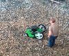 mower8.jpg