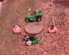 mower9.jpg