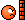 banghead_125.gif