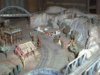 Jul09048.JPG