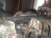 Jul09032.JPG