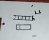 cart1.JPG