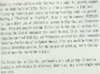 Scan0018.jpg