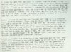 Scan0020.jpg