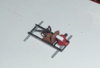 cart4.JPG