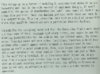 Scan001824.jpg