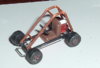 cart5.JPG