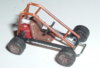 cart6.JPG