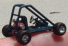 cart7 (2).JPG